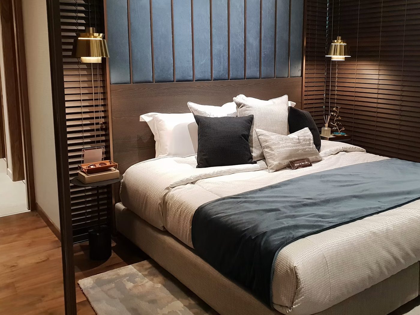 Non-AC Room at Triloknath Ashram Girnar